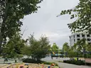 dazu-kompaktowe-2-pokoje-loggia-srodkowe-d9f503-zdjecie-6