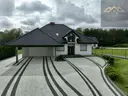 dazu-przestronny-dom-z-ogrodem-i-wyjsciem-do-lasu-f7351b