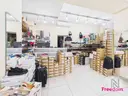dazu-twoj-biznes-w-sercu-swidnicy-lokal-100-m-od-rynku-70a293-zdjecie-2
