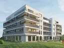 dazu-apartament-bez-prowizji-bez-pcc-d46c45-zdjecie-3