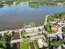 dazu-wynajem-placu-1000m2-przy-zalewie-borkow-a140e6