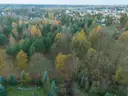 dazu-dzialka-budowlana-koszecin-1024m2-ul-slowikow-2c0721-zdjecie-7