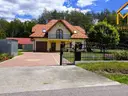 dazu-dom-z-szybkim-dojazdem-do-tarnowa-nowa-jastrzabk-4b65d2-zdjecie-34
