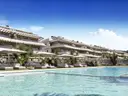 dazu-finestrat-hiszpania-apartament-na-sprzedaz-d3970f