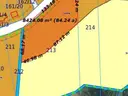 dazu-dzialka-na-sprzedaz-pogorzeliska-2c7ad7-zdjecie-8