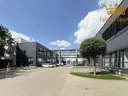 dazu-na-wynajem-magazyn-430m2-biuro-180m2-w-kompleksie-biznesowym-wlochy-eee305-zdjecie-15