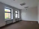 dazu-lokal-uzytkowy-na-parterze-z-przeszkleniami-do-wynajecia-tarnow-e50c6b-zdjecie-3