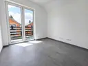 dazu-sliczny-nowiutki-dom-do-wynajecia-bierawa-c96b60-zdjecie-8