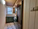 dazu-3-pokoje-55m2-winda-loggia-piwnica-krakow-ul-k-wallenroda-b99189-zdjecie-4