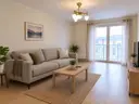 dazu-2-pokoje-komorka-miejsce-postojowe-7ea733