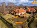 dazu-piekny-dom-160-m2-w-dywitach-niedaleko-olsztyna-029125