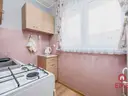 dazu-wynajem-2-pokoje-antoniuk-eb995e-zdjecie-8