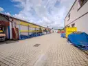 dazu-klobuck-ul-staszica-obiekt-na-sprzedaz-932106-zdjecie-18