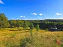dazu-dzialka-budowlana-pod-uslugi-turystyczne-mazury-e3bfed