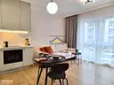dazu-apartament-w-centrum-miasta-z-widokiem-na-park-50d544-zdjecie-18