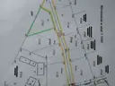dazu-dzialka-budowlana-981m2-brynica-gm-piekoszow-d76cea