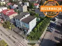 dazu-dom-210-m2-6-pokoi-slawin-garaz-ogrod-ec8383