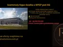 dazu-szamotuly-dzialka-pod-market-176c8c-zdjecie-3