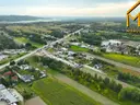 dazu-dom-do-kapitalnego-remontu-10-min-od-tarnowa-ce7682-zdjecie-28