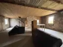 dazu-inwestycja-pod-mieszkania-kino-apollo-1aebd3