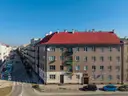 dazu-imponujacy-apartament-z-dusza-105m2-centrum-9ad13f-zdjecie-7