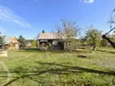dazu-dom-drewniany-3857-m2-dzialki-witowo-2aa1f8