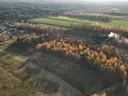 dazu-kolonia-klepaczka-ul-zielona-dzialka-8c1b82-zdjecie-6