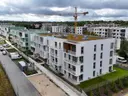 dazu-czestochowa-ul-malopolska-apartament-100ea6-zdjecie-10