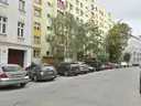 dazu-wynajme-3-osobne-pokoje-balkon-uldaszynskiego-7d9496-zdjecie-13