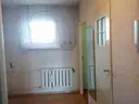 dazu-tychy-osiedle-o-541-m2-2-pokoje-do-remontu-blisko-paprocan-a7506a-zdjecie-7