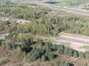 dazu-stara-gorzelnia-kblachowni-dzialka-na-sprzedaz-c52123-zdjecie-5