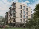 dazu-kawalerka-balkon-wneka-sypialniana-m-post-69dd27-zdjecie-15