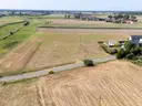 dazu-dzialka-budowlana-lagiewniki-male-3506m2-8f6261-zdjecie-8