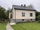 dazu-dom-z-potencjalem-i-urokliwa-dzialka-skotniki-gorne-80-m2-483493-zdjecie-11