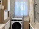 dazu-dom-w-objeciach-bluszczu-konstantynow-lodzki-5467e5-zdjecie-5