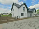 dazu-nowe-3-pokoje-z-ogrodem-klima-5-km-do-wroclawia-7b8704-zdjecie-14