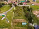 dazu-dzialka-budowlana-w-centrum-kobylnik-idealne-miejsce-na-twoj-dom-56c962-zdjecie-4