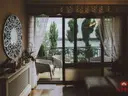 dazu-dwupoziomowy-apartament-z-panorama-na-jezioro-4aecfc