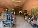 dazu-dom-z-hala-i-ogrodem-na-sprzedaz-hajnowka-8d237a-zdjecie-18