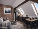 dazu-kawalerka-na-poddaszu-w-kamienicy-tarnowskie-gory-f06467