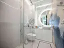 dazu-apartament-yacht-park-hala-gar-kom-lok-f66dc6-zdjecie-15