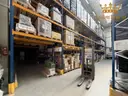 dazu-na-wynajem-magazyn-560m2-biuro-275m2-w-kompleksie-biznesowym-wlochy-633320-zdjecie-5