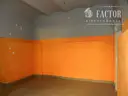 dazu-gorlice-lokal-do-wynajecia-w-centrum-60w-b8300d-zdjecie-4