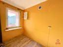 dazu-kawalerka-w-centrum-bialegostoku-14e7f5-zdjecie-4
