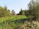 dazu-ciasne-dzialka-budowlana-5100-m2-d9ddc2-zdjecie-5