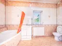 dazu-kozieglowy-ul-wojslawicka-dom-na-sprzedaz-639486-zdjecie-8