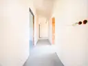 dazu-czestochowa-ul-brata-alberta-apartament-a9a8e2-zdjecie-2