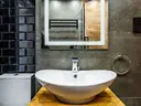 dazu-mieszkaj-wygodnie-lokal-2-pietro-balkon-po-remoncie-8cf6b2-zdjecie-5