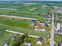 dazu-lipie-ul-kasztanowa-dzialki-na-sprzedaz-4785b3-zdjecie-3