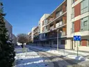 dazu-mieszkanie-47-m2-2-pokoje-0930bf-zdjecie-14